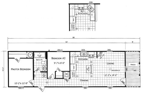 Shorewood Single Wide HUD Manufactured Home Mobile Home Layout, Single Wide Mobile Home Floor Plans, Farm Cabin, Home Layout, Mobile Home Floor Plans, Champion Homes, Single Wide Mobile Homes, Shed To Tiny House, Small House Floor Plans