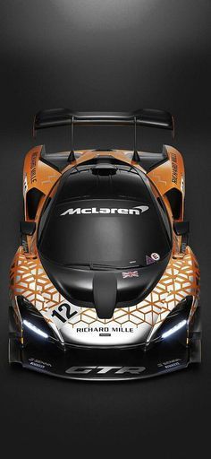 | instagram inspo | instagram asthetic | creative instagram | #instagram Mclaren Senna Gtr, Wallpaper Islami, Mclaren Senna, Mclaren Cars, New Sports Cars, Expensive Cars, Koenigsegg, Amazing Cars, Car Wallpapers