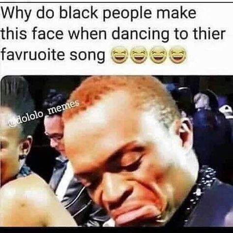 Why Do People Cheat, African Jokes, Black People Memes, Funny Status Quotes, Black Memes, Black Jokes, Funny Black People, Instagram Funny Videos, Trust Issues