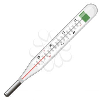 Preview Image #2870868 Medicine Clipart, Symbol Of Medicine, Medical Thermometer, Facebook Content, Summer Wedding Invitations, Meteorology, House Prices, White Background, Medicine