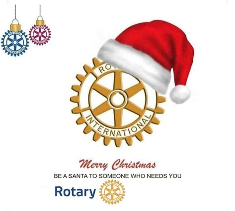 Rotary Club, Community Service, Christmas Wallpaper, Lapel Pins, Cake Toppers, Branding Design, Wheel, Cake, Christmas