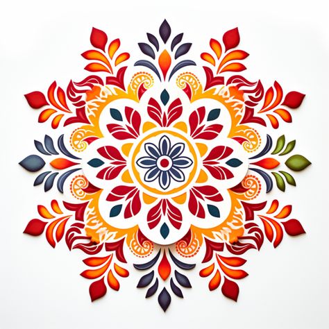 Diwali Graphics, Diwali Template, Mandala Rangoli, Rangoli Diwali, Diwali Poster, Design Rangoli, Flex Banner Design, Flex Banner, Rangoli Designs Photos