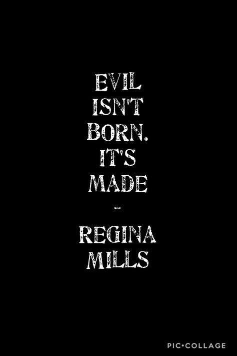 Ouat Quotes Inspirational, Ouat Tattoos, Once Upon A Time Tattoo, Evil Queen Tattoo, Evil Queen Aesthetic, Once Upon A Time Quotes, Evil Queen Quotes, Ouat Wallpaper, Ouat Quotes