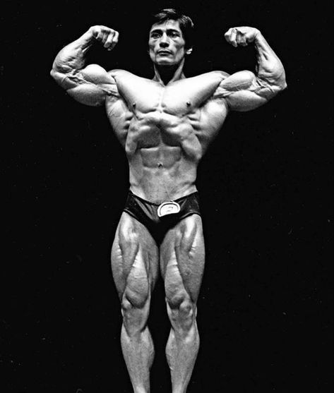 Danny Padilla, Arnold Schwarzenegger Bodybuilding, Best Bodybuilder, Aesthetics Bodybuilding, Schwarzenegger Bodybuilding, Retro Fitness, Bodybuilding Pictures, Bodybuilding Nutrition, Muscle Anatomy