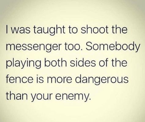 When You Lose Trust In A Friend, You Can’t Trust Everyone Quotes, You Really Can’t Trust Anyone Quotes, Can’t Trust People Quotes, Can’t Trust Family Quotes, Losing Trust In Someone, You Can't Trust Anyone Quotes, Can’t Trust Nobody Quotes, Can’t Trust Quotes