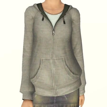 Sims 4 Hoodie Accessory, Sims 4 Cc Zip Up Hoodie Female, Sims 4 Zip Up Hoodie, Sims 4 Cc Clothes Hoodie, Sims 4 Cc Zip Up Hoodie, Sims Hoodie, Sims 4 Oversized Hoodie, Ts4 Cc Hoodie, Sims 4 Cc Hoodies