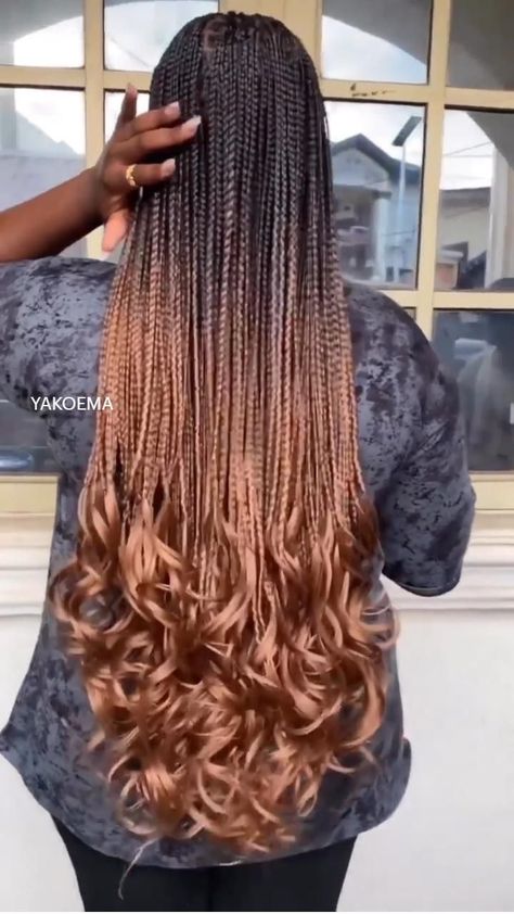 Waves of Style: Inspiring Hairstyles for Wavy Hair Haircut Tutorial Step By Step, Bob Haircut Tutorial, Hairstyles For Wavy Hair, Curly Braided Hairstyles, Curl Braids, Inspiring Hairstyles, Tie Dye Hair, Short Box Braids Hairstyles, Braided Hairstyles For Black Women Cornrows