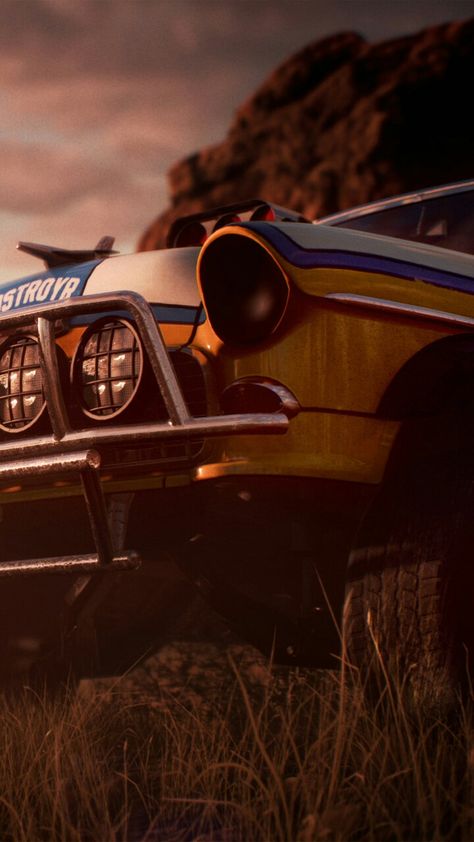 Need for speed Payback cars Need For Speed Payback Wallpaper, Need For Speed No Limits, Need For Speed Wallpapers, Motorsport Wallpaper, Nfs Need For Speed, Nfs Payback, Need For Speed Movie, Need For Speed Payback, Gamer Wallpaper