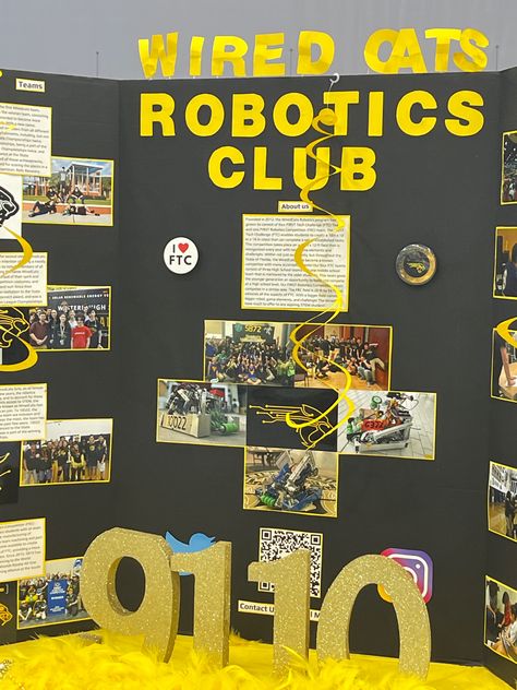 Robotics Pit Ideas, First Lego League, Robotics Club, Robot Game, Robot Design, Robotics, Lego, Quick Saves