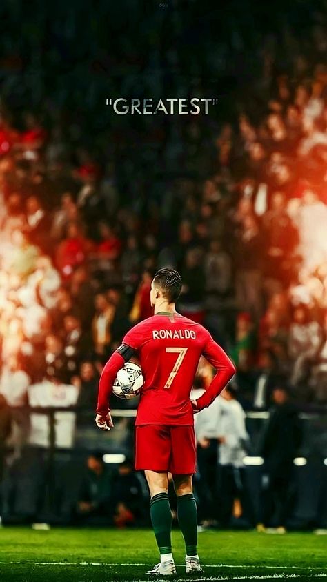 Virat Kohli And Cristiano Ronaldo, Cristiano Ronaldo Wallpaper, Ronaldo Wallpaper, Virat Kohli, Cristiano Ronaldo, Ronaldo