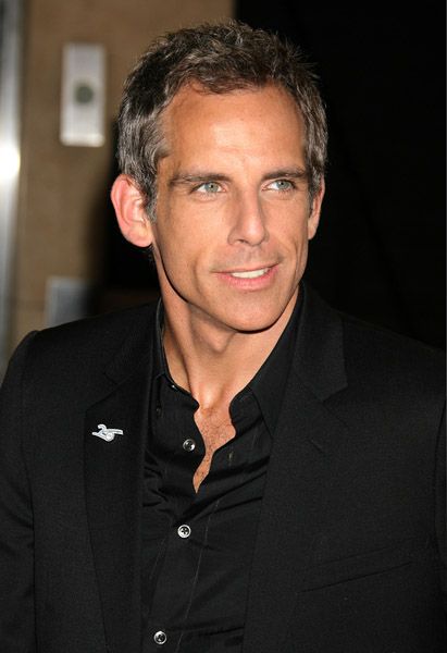 Ben Stiller, Jewish Men, The Perfect Guy, Famous Faces, Best Actor, Hollywood Stars, Celebrities Male, Funny People, Favorite Celebrities