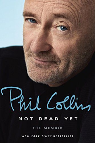 Three Musicians, In The Air Tonight, Swinging London, Tony Bennett, Peter Gabriel, Art Rock, Phil Collins, Robert Plant, Eric Clapton