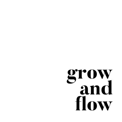 Flow Quotes, White Background Quotes, Flow State, Let It Flow, Inspirational Quotes About Success, Different Quotes, Strong Quotes, Daily Inspiration Quotes, Note To Self