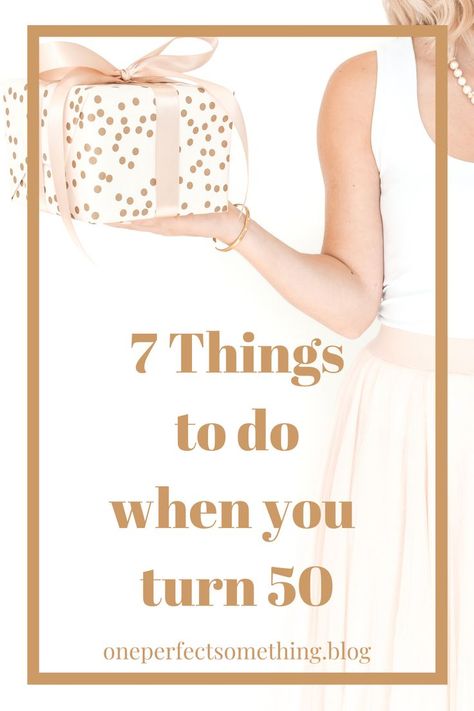 Midlife Transformation, How To Develop Confidence, New Things To Try, Turning 50, Life Changing Habits, Reflection Quotes, Healthy Lifestyle Tips, Birthday Woman, Good Habits