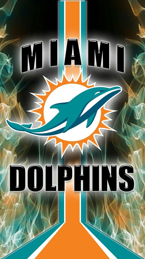 Go Dolphins Dolphin Memes, Dolphins Wallpaper, Miami Dolphins Wallpaper, Miami Wallpaper, Dolphin Logo, Nfl Dolphins, Miami Dolphins Cheerleaders, Hyrule Castle, Dolphins Logo