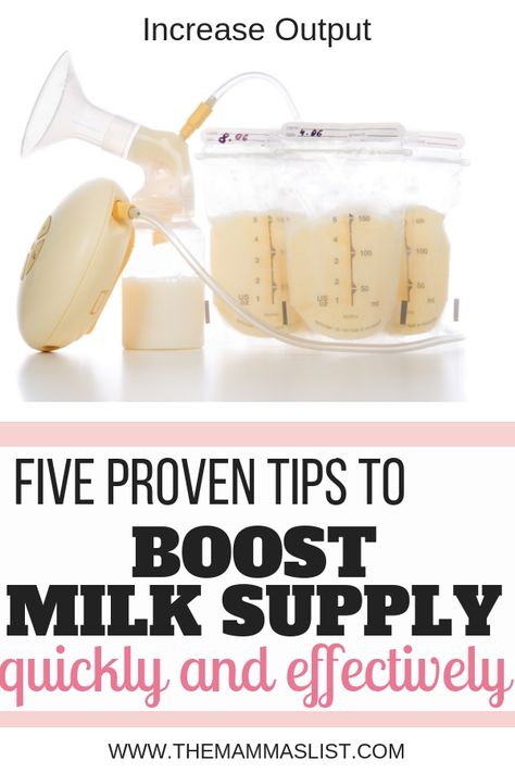 Increasing Milk Supply, Milk Production Breastfeeding, Breast Milk Supply, Boost Milk Supply, Increase Breastmilk, Low Milk Supply, Lactation Recipes, Increase Milk Supply, Breastmilk Supply