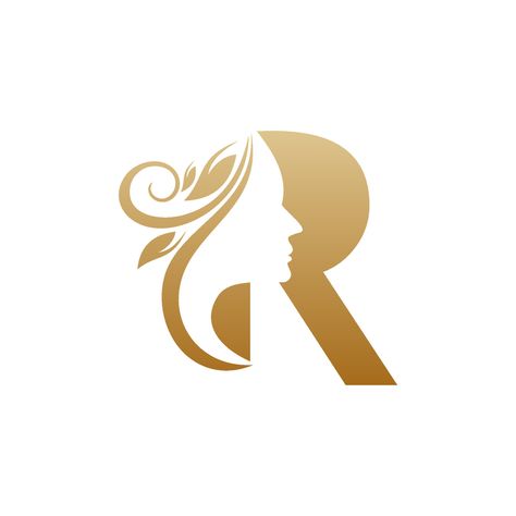 Download the Initial R face beauty logo design templates 18767291 royalty-free Vector from Vecteezy for your project and explore over a million other vectors, icons and clipart graphics! Beauty Parlour Logo, Initial R, R Logo, Beauty Logo Design, Face Beauty, Beauty Parlor, Beauty Logo, Cosmetics Brands, Logo Design Template