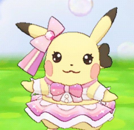 Rain Drop Drop Top, Teen Books, Teen Movies, Pokemon Pikachu, Drop Top, Come Here, Feel Better, Dress To Impress, Pikachu