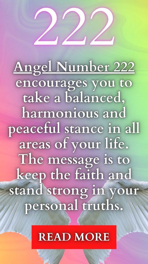 Seeing 222, Angel Number 222, Personal Truth, Spiritual World, Angel Number Meanings, Manifesting Wealth, Number Meanings, Spiritual Enlightenment, Keep The Faith