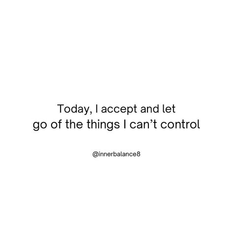 If this is you my friend, let’s move forward and keep going up! Give a 👏 below for a positive change!!! Follow for more inspirational quotes @innerbalance8 @innerbalance8 .😊 Let It Go Quotes, Moving On Quotes Letting Go, Go Quotes, Letting Go Quotes, Go For It Quotes, Friend Quotes, Let It Go, Move Forward, Positive Change