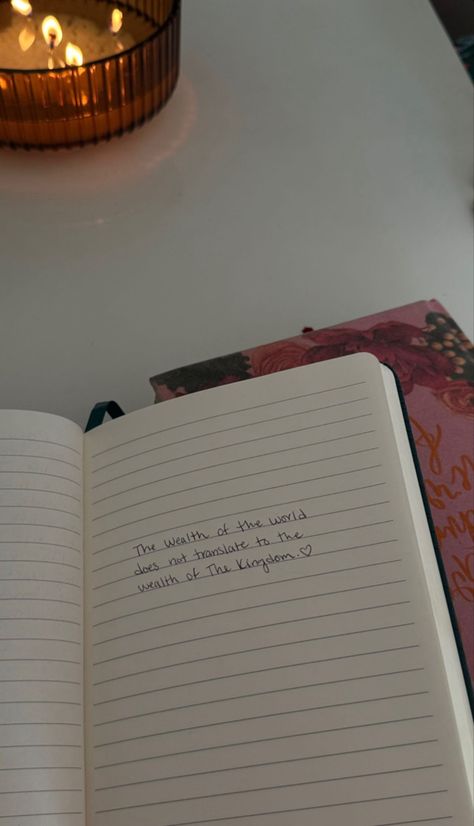 Ally Yost, Christian Instagram, Bible Journal Notes, Bible Study Lessons, Christian Girl, Bible Notes, Christian Motivation, Jesus Is Life, Inspirational Bible Quotes