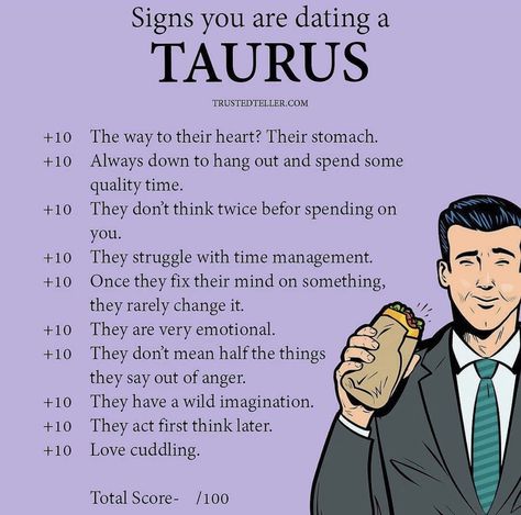 Taurus Man Pisces Woman, Taurus Men Traits, Taurus Man Libra Woman, Dating A Taurus Man, Taurus Journal, Gemini Relationship, Taurus Lover, Taurus Dates, Taurus Wallpaper