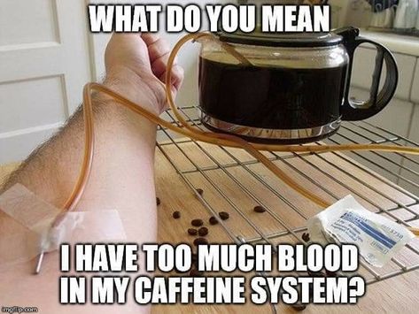 Coffee IV Coffee Funny Quotes, Paramedic Funny, Coffee Information, Old Townhouse, Coffee Iv, Magic Elixir, Craving Coffee, Tactical Medic, Ems Humor