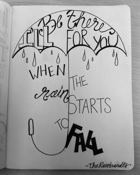 Friendship Quotes  QUOTATION – Image :    As the quote says – Description  Image result for friendship drawings with quotes Cute Friendship Quotes, Friendship Quotes Images, Calligraphy Quotes, Lyric Art, Drawing Quotes, Lettering Quotes, Best Friend Quotes, Friends Quotes, Cute Quotes