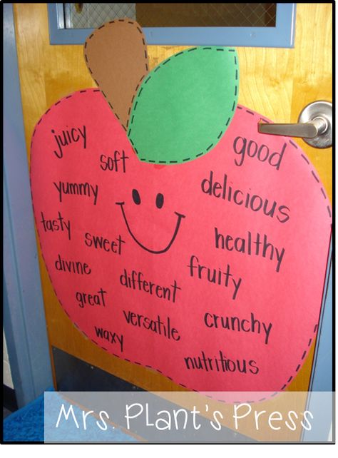 Apples Activities, Apple Lesson Plans, Apple Week, Preschool Apple Theme, September Preschool, Apple Kindergarten, Apple Crafts, September School, Apple Lessons