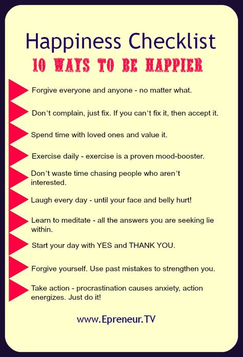 Ways To Be Happy, Happiness Project, Ways To Be Happier, Action Plan, Be Happier, Work Ideas, Happy Thoughts, To Be Happy, Journal Prompts