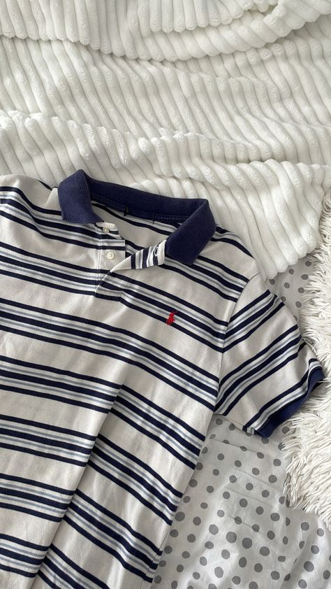 Polo Boy Aesthetic, Men’s Polo, Aesthetic Polo Outfits, Poloshirt Outfit For Men, Polo Shirt Aesthetic, Polo Ralph Lauren Aesthetic, Polos Aesthetic, Polo Aesthetic, Polo Ralf Lauren