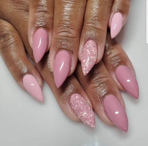 Maui Nails, Pink Manicures, Manicured Hands, Do It Yourself Nails, Sassy Nails, Fall Gel Nails, Hot Nails, Classy Nails, Fancy Nails