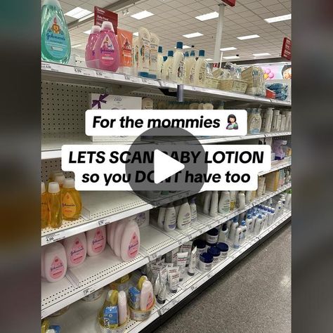 TikTok · Momlife w Alo Baby Lotion, Baby Stuff, Mom Life, Short Videos, Make Your Day, Android Apps, Get Started, Lotion, Make Your