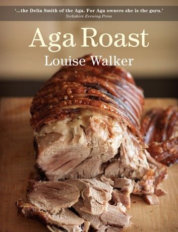 Organize Cookbooks, Aga Recipes, Aga Stove, Yorkshire Pudding Recipes, Roast Beef Recipes, Yorkshire Pudding, Cookery Books, Best Steak, Sunday Roast