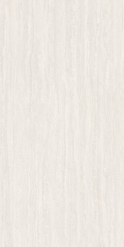 Travertine Texture Tile, Travertine Texture, Face Tools, White Italian, Food Equipment, Textures And Tones, Tiles Texture, Acrylic Sheets, Natural Forms