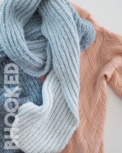 How to Make a Simple Fisherman’s Rib Knit Scarf in 2024 Ribbed Knit Scarf Pattern, Knit Scarf Beginner Pattern, Fisherman Rib Scarf, Fishermans Rib Scarf, Free Aran Scarf Knitting Patterns, Free Knitted Scarf Patterns Scarves, Knitted Scarf For Beginners, Fisherman’s Rib Knit, Ribbed Scarf Knitting Pattern