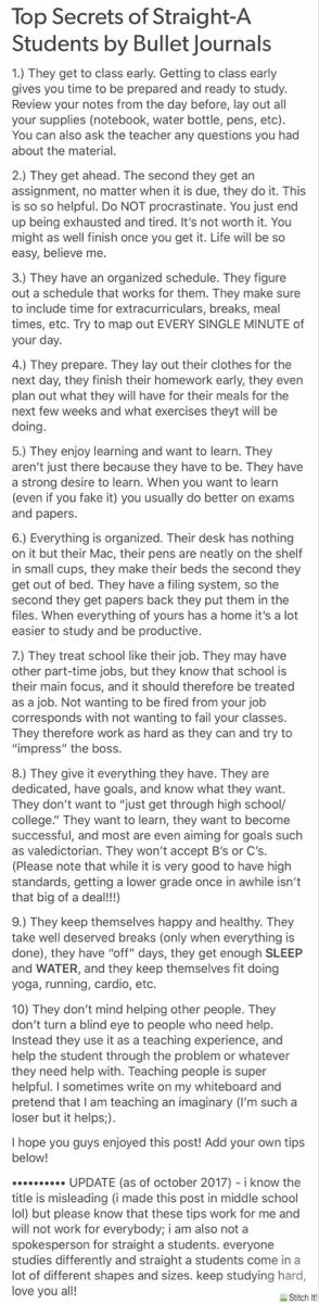 Studying Advice, Academia Motivation, Aesthetic Rory Gilmore, Motivation Activities, Studying Tips, College Life Hacks, Study Tips For Students, High School Survival, Straight A