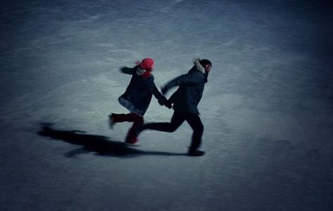 Meet Me In Montauk, Michel Gondry, Eternal Sunshine Of The Spotless Mind, I Love Cinema, Movie Shots, Eternal Sunshine, Love Movie, Film Serie, Film Aesthetic