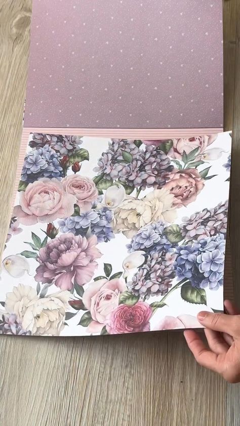 12 X 12 Paper Crafts, Gift Wrap Envelope Diy, How To Make Envelopes For Cards, Diy Envelopes From Paper For Money, Wallet Wrapping Ideas, Decorated Boxes Ideas Diy Projects, Cute Birthday Gift Wrapping Ideas, Handmade Envelopes Diy, Envolpes Ideas Handmade