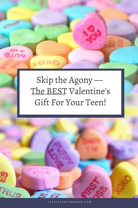 Teen Valentine Gifts, Challenge For Teens, Popcorn Recipes Sweet, Expensive Chocolate, Valentines Movies, Lasso The Moon, Sweet Popcorn, Best Valentine's Day Gifts, Valentine's Gifts