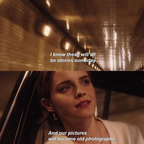 tell me the best adaptation of a book to movie and try not to answer The Perks of Being a Wallflower, i will wait Movie Quotes To Live By, Beautiful Boy Quotes, Best Movie Lines, Best Movie Quotes, Cinema Quotes, Movie Dialogues, Movie Makeup, The Perks Of Being, Good Will Hunting