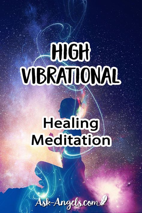 High Vibrational Foods, Melanie Beckler, Angel Meditation, Guided Meditation Scripts, Vibrational Healing, Chakras Healing, Wealth Attraction, Angelic Realm, Healing Vibrations