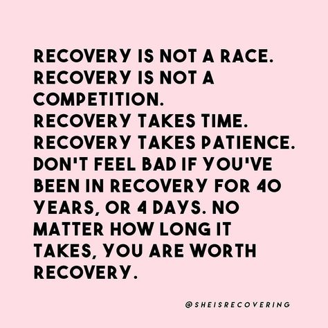 sarah lee 🌸 on Instagram: “Haven’t been around lately so I turned an old text quote of mine from 2016 into a graphic. This is a reminder for those bad days. If you…” Na Quotes Recovery Inspiration, Recovery Quotes Inspirational For Women, Soberity Quotes Inspirational, Women In Recovery, Disorder Quotes, Sarah Lee, Recovery Inspiration, Celebrate Recovery, Recovery Quotes