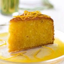 Orange Syrup Cake Orange Syrup Cake, Base Cake, Syrup Cake, Sunshine Cake, Cake Gluten Free, Orange Syrup, Drizzle Cake, Dessert Simple, Orange Cake