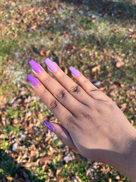 two tone nails Two Tone Nails, Two Tone, Engagement Rings, Nails, Purple