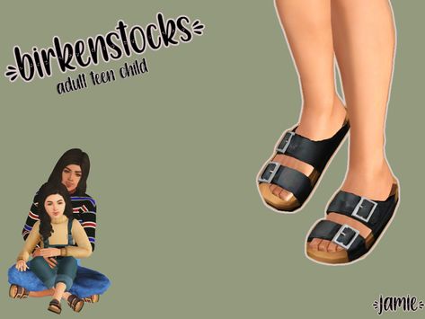 TS3 CC Update - jamiegirlposts: so to my irl friends that... Sims 3 Shoes, Sims 3 Cc Clothes, Ts3 Cc, Black Lagoon Anime, Sims 3 Cc Finds, Sims 3 Mods, Cc Shoes, Sims 4 Cc Shoes, Sims Building