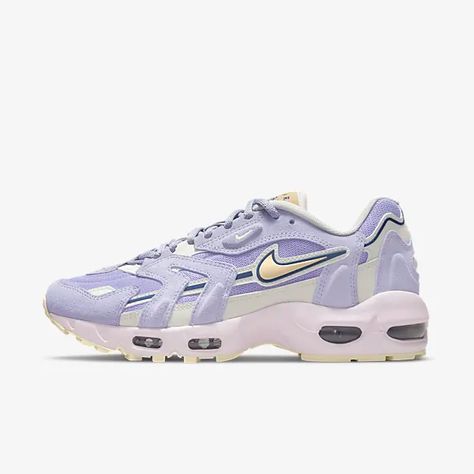 Air Max Trainers. Nike AU Nike Air Max 96, Air Max 96, Nike Snkrs, Nike Max, Baskets Nike, Nike Dunk High, Nike Air Max For Women, Casual Running Shoes, Air Max Women