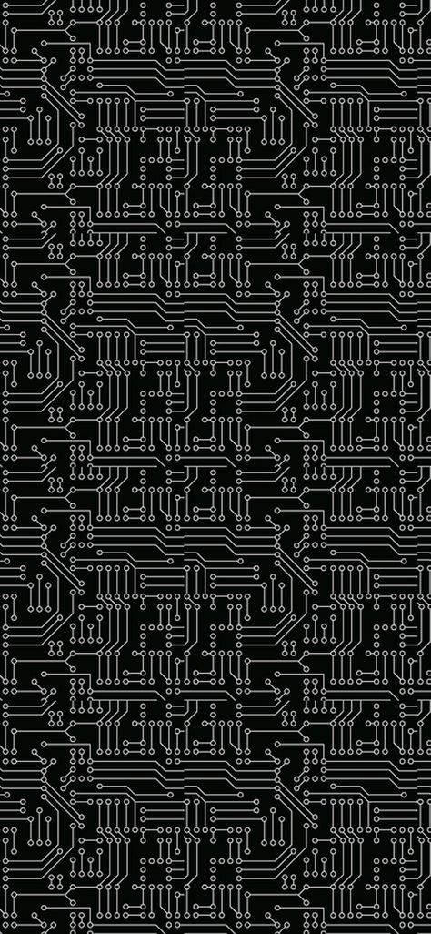 Circuit Board Circuitry Aesthetic, Mother Board Wallpaper, Circuit Board Pattern, Circuits Aesthetic, Circuit Aesthetic, Spacehey Ideas, Circuit Board Wallpaper, Neuromorphic Computing, Circuit Wallpaper