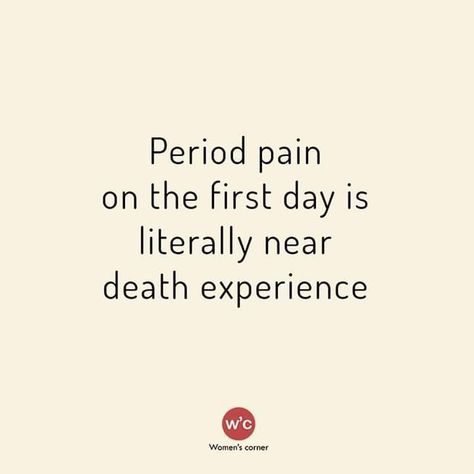 Period Quotes, Period Humor, Period Pain, Dear Self Quotes, Crazy Girl Quotes, Feeling Used Quotes, Me Quotes Funny, Quotes That Describe Me, Quotes By Emotions