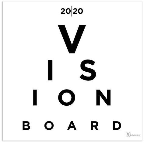 Office Vision Board Wall, Vision Board Magnets, Knowledge Vision Board, Vision Board Wall Hanging, Wall Vision Board, Vision Board Wall, Monthly Vision Board, Why Vision Boards Work, Budgeting For Beginners